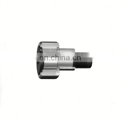 CFE 24 VBUUR CFE 24 VBUU Japanese standard Eccentric type Cam Follower Full Complement type With Hexagon Hole CFE 24 VBUUR