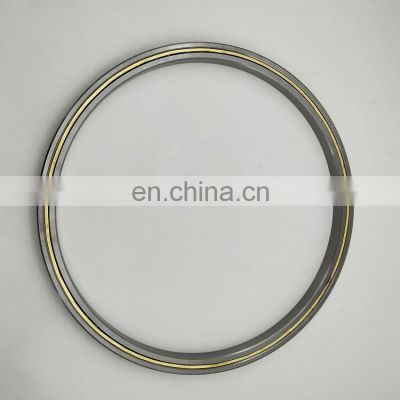 K07013 CP0 13mm type C thin-walled ball bearing K07013CP0