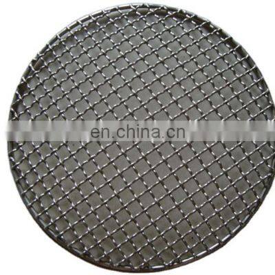 stainless steel bbq grill wire mesh barbecue net BBQ Accessories,BBQ Grill Fish Net,Custom metal stainless steel grid barbecue