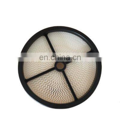 Honeycomb Air Filter P040365/P-CE05-576/4550101011 photo-5