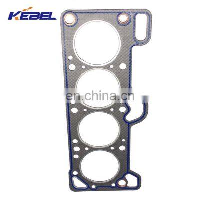 China High Quality Cylinder Head Gasket for Hyundai Accent G4ea 1.3L OEM No. 22311-22620 photo-5