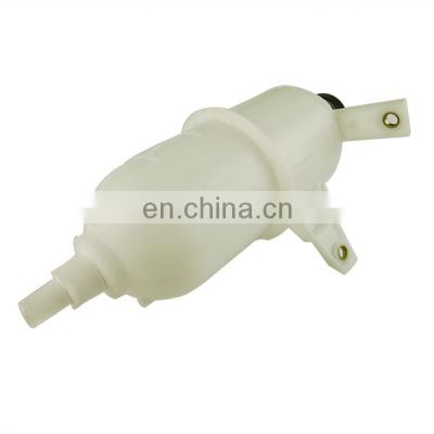 Hot selling for hillux kun15 kun26 tgn16 tgn26 radiator tank 164700L010