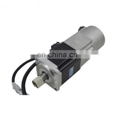 TS5008N66 stepping motor