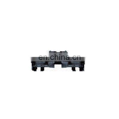 Car body kits LR038060 car radiator upper bracket for Land rover sport 2014