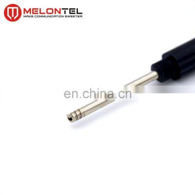 MT-8024 Cheap Price Hot Sell Hand Insertion Tool Hand Wire Nrapping Tool Plastic Handle Metal Handle Chipi Chopo photo-5