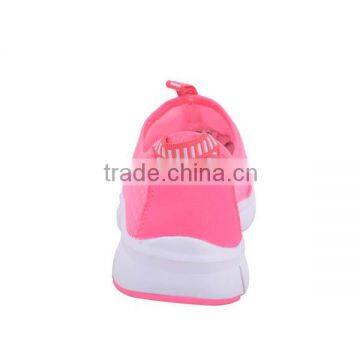 Original Cute Woman Sport Shoes Low Price New Style Sports Shoes photo-5