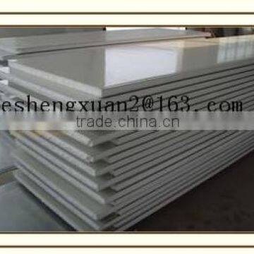 Hot Rolled Sheet/Plate Price of A36 Carbon Steel photo-6