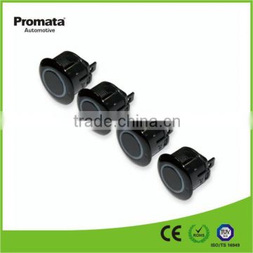 UTS-03 Only Car Paintable Ultrasonic Sensors