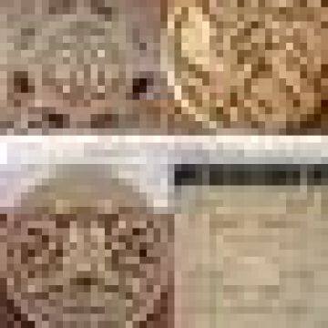 Professional Manual Woodworking Cnc Router Machine With Low Price photo-4