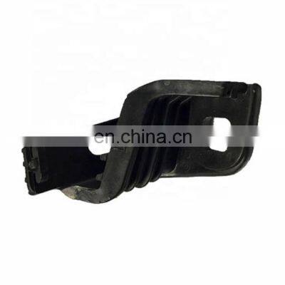 OEM 51117285597 51117285598 HEAD LAMP BRACKET  FOR BMW F32 F33 F36 2014-2016