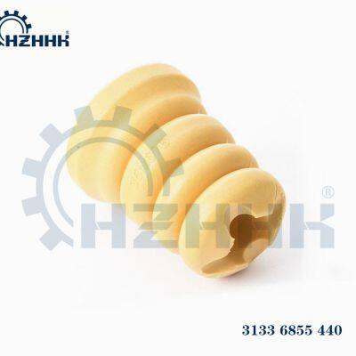 Trailing Arm Bushfor Mercedes Benz or BMW photo-3