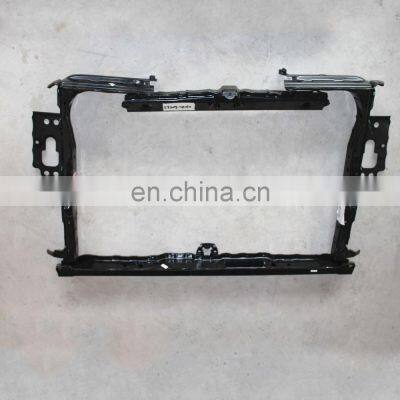 2014-2018 TO-YOTA RAV4 Car Radiator Support Car Body Parts,OEM53205-42070 photo-2
