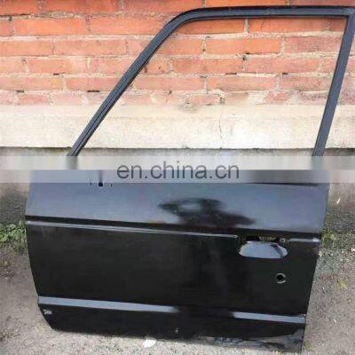 1980-1990 Land CRUISER 60series FJ60 HJ60 LC60 Hood Bonnet Car Body Parts OEM53301-90A01 photo-5