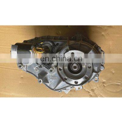 Original Ford Everest Hot Sale Transfer Case OEM RANGER EB3P 7A195 AB Truck Engine and Gearbox