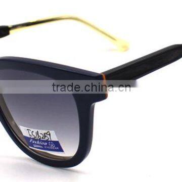 Acetate Sunglasses Small Order and Gafas de Sol and China Sunglass Manufacturers photo-2