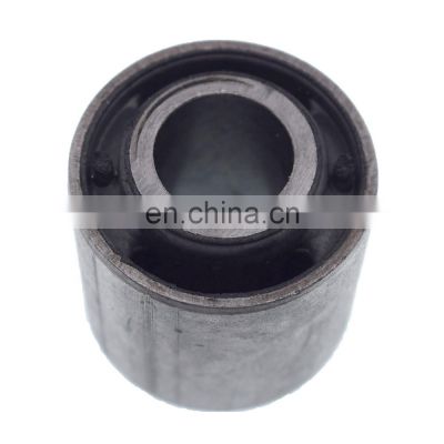 Rear Sway Bar Bushing for Mitsubishi Montero Pajero IO MR353961