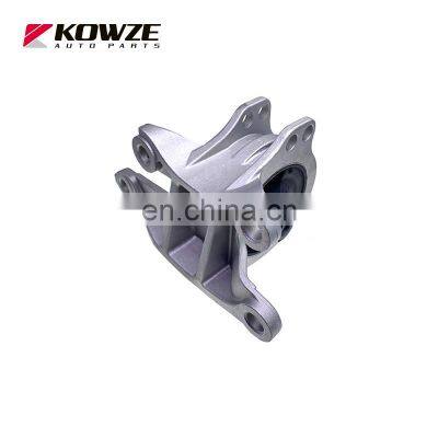 Transmission Mounting Body Side Bracket for Mitsubishi Galant Space Star MR589192 photo-5