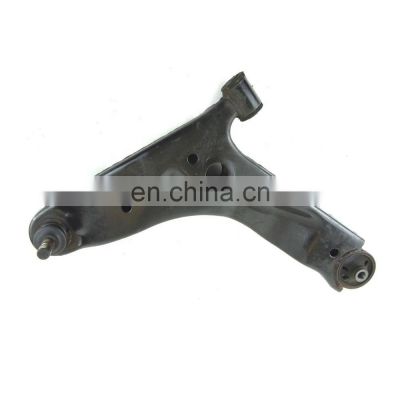 54500-0X200 Left oem standards control arm for hyundai I10