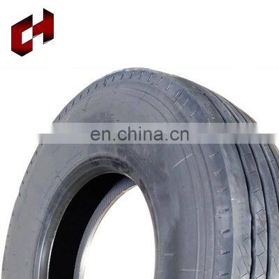 CH New Product America 12.00R20 20Pr Md926 Rubber Mud Tyres Truck Mud Tires Dump Truck For Renault Trucks Howo