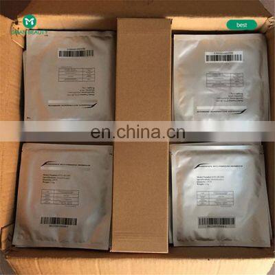 Multi-size 60g 70g 110g Skin Protection Antifreeze Membrane for All Cryolipolysis Machine photo-5