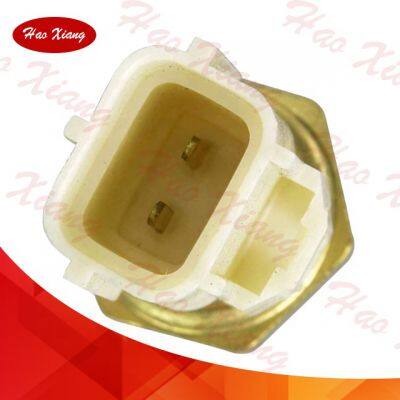 Top Quality Water Temperature Sensor 89422-33030 For TTOYOTA 4RUNNER Scion iM iQ LEXUS GS300 IS350 RX350 GX470 photo-3