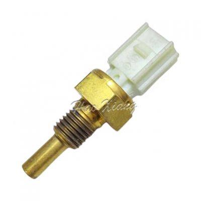 Haoxiang New Material Cars Spare Parts Coolant Water Temperature Sensor 37870-RWC-A01 For Honda CR-V photo-4