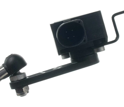 Haoxiang Auto Headlight Level Sensor 1K0941274B 1K0 941 274 B For VW Audi photo-4