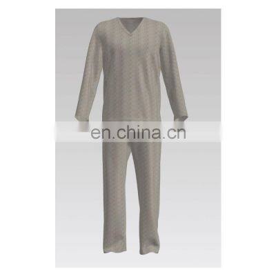 High Cost Performance Accessories Solid Crepe Fabric for Shirt and Dress photo-5