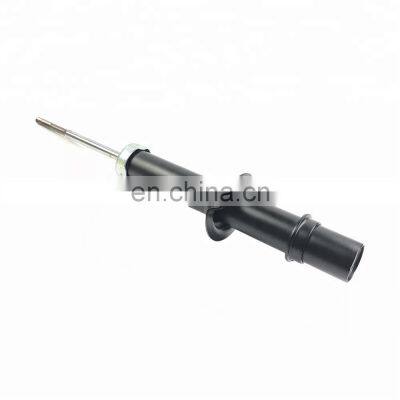 Top Quality with Fast Delivery Gas Pressure Shock Absorber for Honda CIVIC  EK# year 1995-2000 For KYB 341223