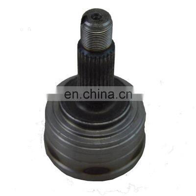 auto parts for HONDA LIFE  CV JOINT KIT FOR HDK HO-46