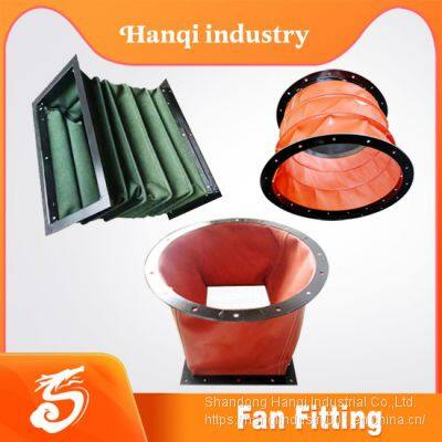 Blower Hose Reducer