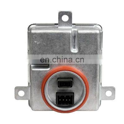 Xenon headlight control unit ballast for Audi Q5 VW Passat Sagitar Magotan 8K0941597 W003T18471