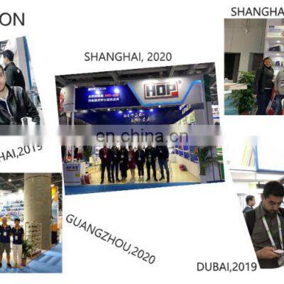 High Quality Crankshaft Position Sensor 13627595860 for BMW E84 E89 photo-5