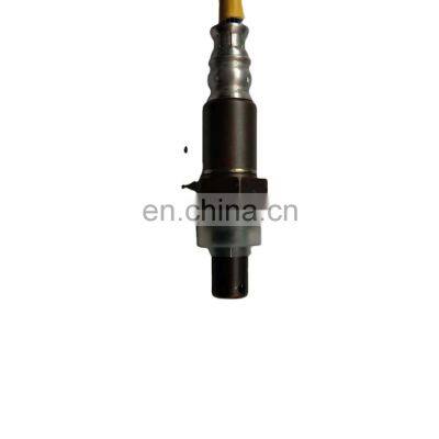22690-AA960	Oxygen Sensor 	For 	Subaru Forester photo-2