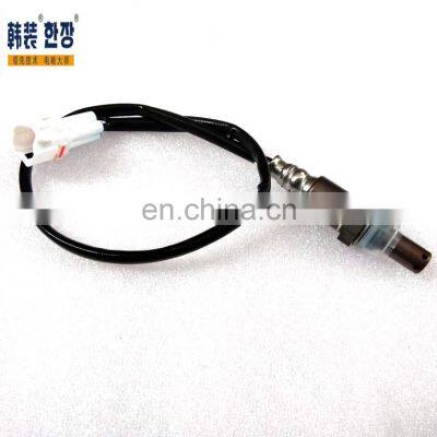 Hot Sale O2 Oxygen Sensor 18213-65J12  1821365J12 for SUZUKI   GRAND VITARA SWIFT