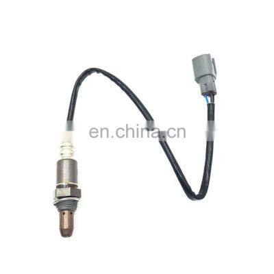 89467-33160 89467-06150  high quality  O2 Oxygen Sensor  for Toyota CAMRY   RAV