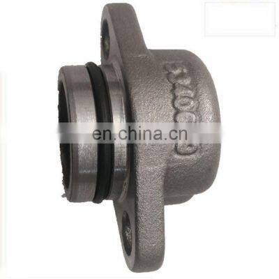 ISF 2.8 foton truck Engine Actuator 5255518 5340699