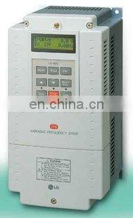 LG/LS INVERTER SV001IE5-2C SV Series 100% Brand New photo-2
