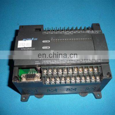 LG/LS K7M-DRT20U Master K120S Series 100%brand New K7M-DRT20/30/40/60U photo-4