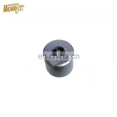 HIDROJET Original Quality Diesel Fuel Injection Pump Delivery Valve 090140-2610 D/valve for S4L photo-4