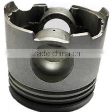 Casi Iron Piston Toyota 3l Piston Used Toyota Engine photo-6