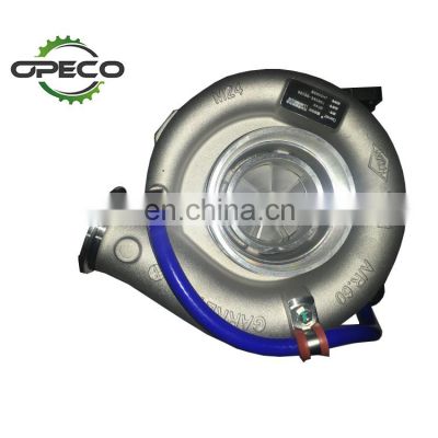 GT40 798265-5030S 612601111180 turbocharger for WEICHAI WP10 247KW