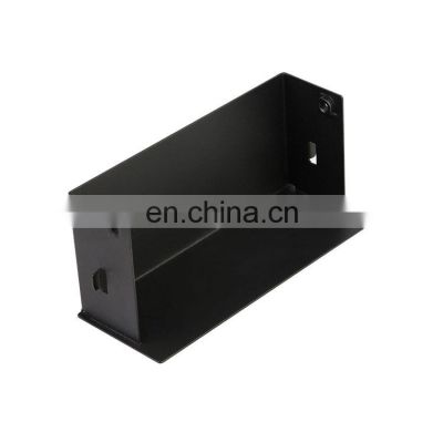 OEM electrical metal steel cabinet electronic computer precision small sheet metal fabrication