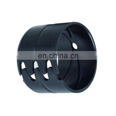 Factory Supply Spring Steel Bushing Tension Bushing photo-4