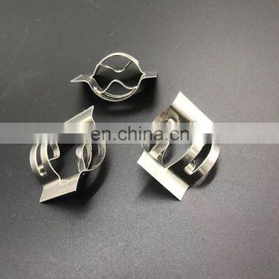 Metal Conjugate Ring  Metal Random Packing Tower metal packing