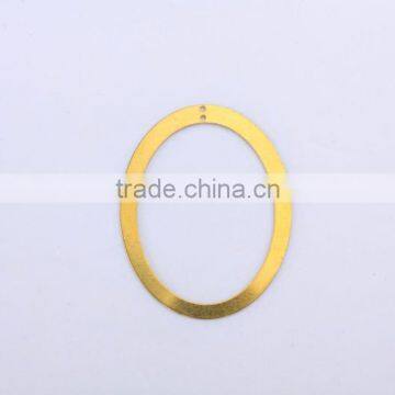 Jewelry Charms Jewelry Pendants Brass Garments Accessories