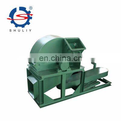 Hot Sale Factory Price Tunisia Wood Shavings Making Wood Shaving Machine For Horse Animal Bedding