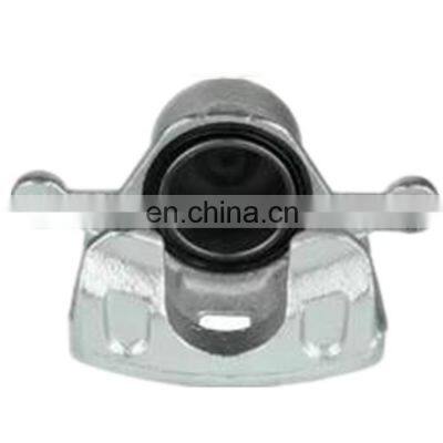 KEY ELEMENT High Quality Best Price Brake Caliper for Sonata 58180-38A10 58230-2S700 58210-2S300 58210-2S700