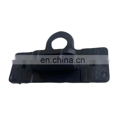 KEY ELEMENT car body parts front bumper bracket OEM For 86513/14-1F000 SPORTAGE,2006 bumper bracket