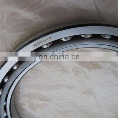 180BN19 NTN Excavator Bearing 180BN19W 180X250X33